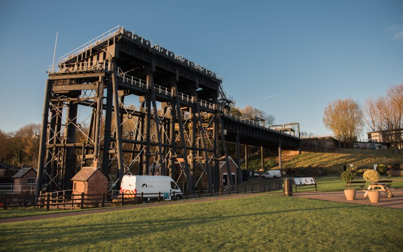 anderton-boat-lift-1