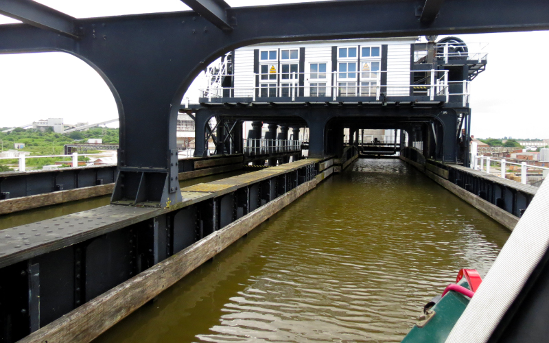 anderton-boat-lift-3