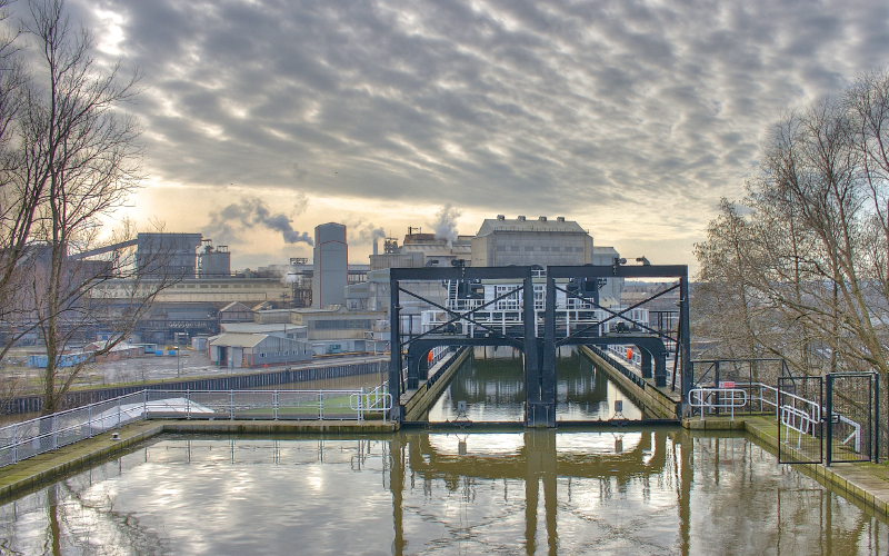 anderton-boat-lift-4