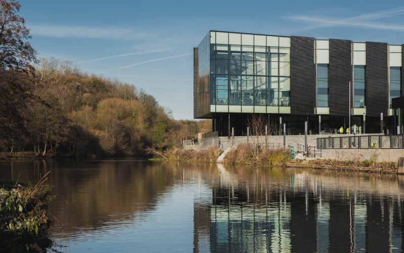 barons-quay-2