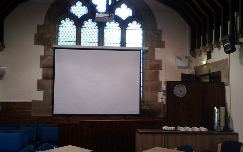 condate-room-3