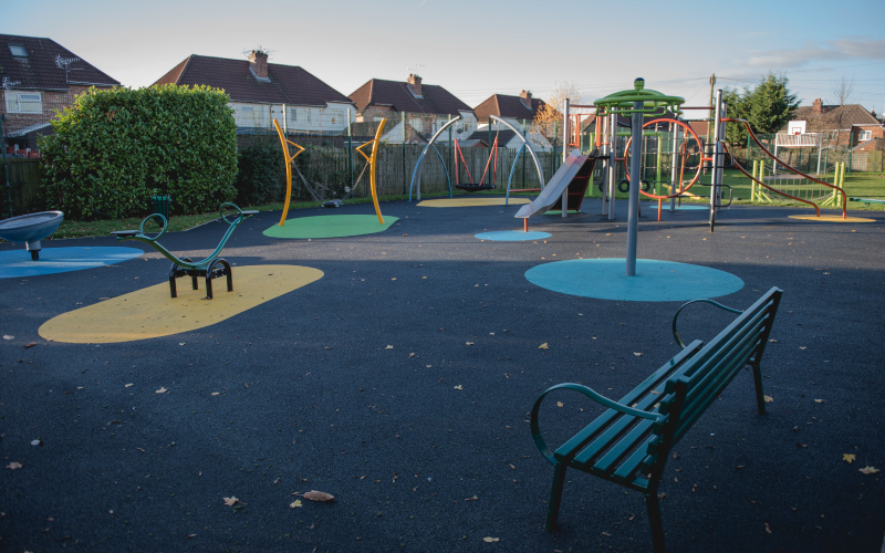 danefield-play-area-1