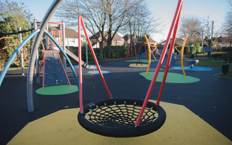 danefield-play-area-3