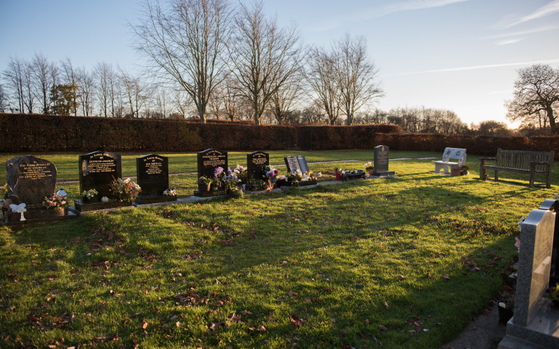 danevalley-cemetery-1