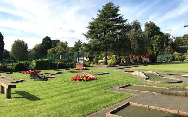 vickersway-park-4