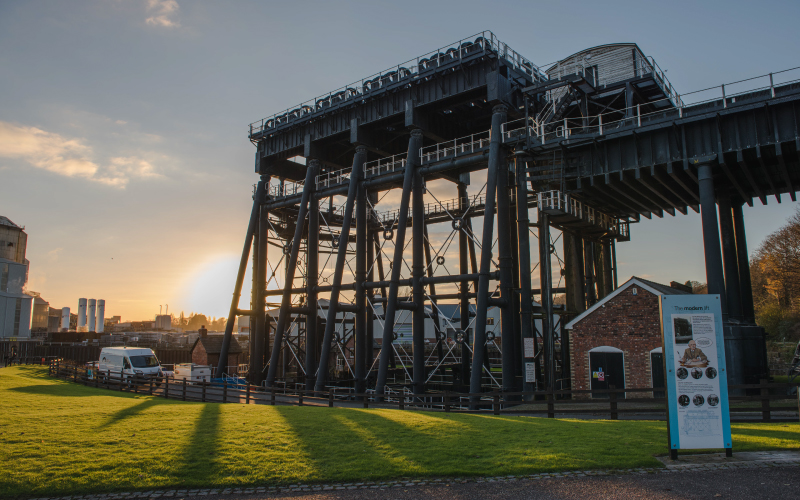 anderton-boat-lift-2