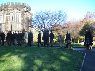 dscf4071-314x235