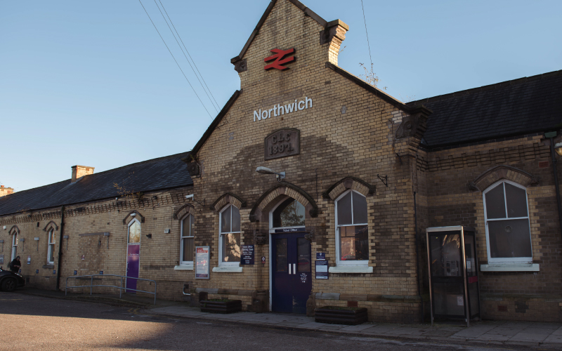 railway-station-1