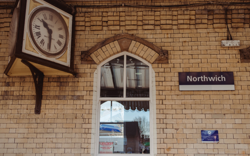 railway-station-2