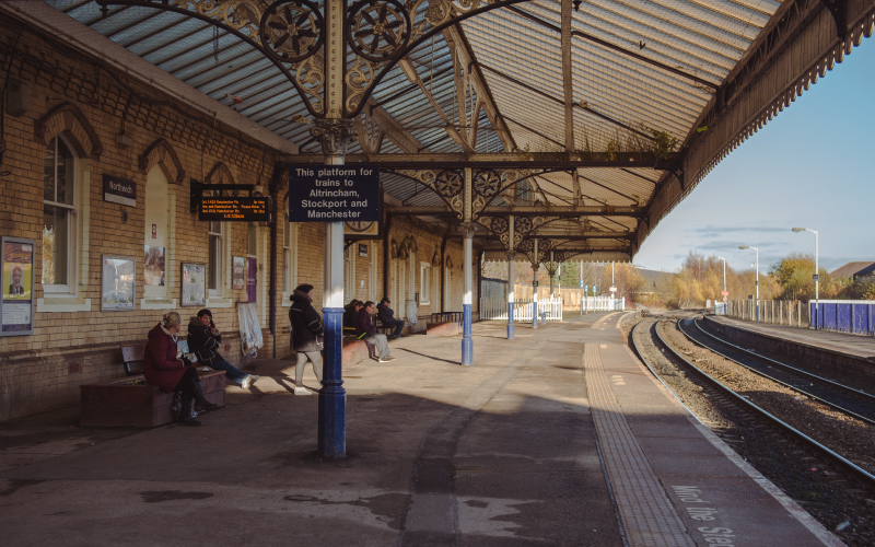 railway-station-4