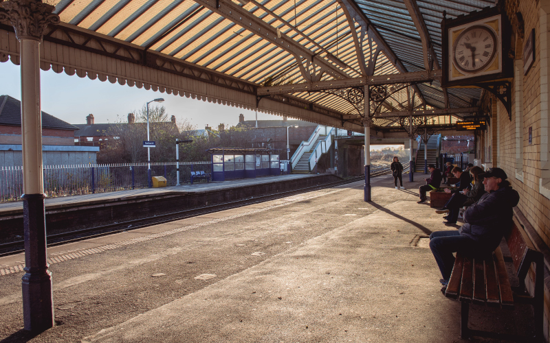 railway-station-5