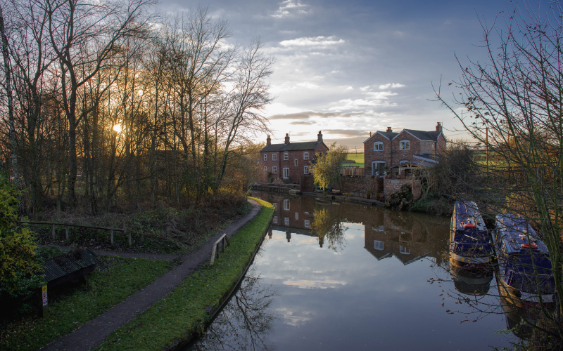trent-and-mersey-1