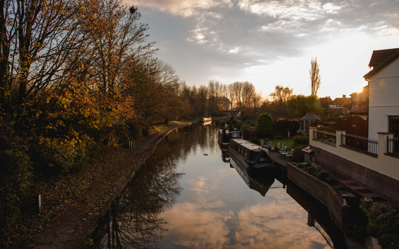 trent-and-mersey-3
