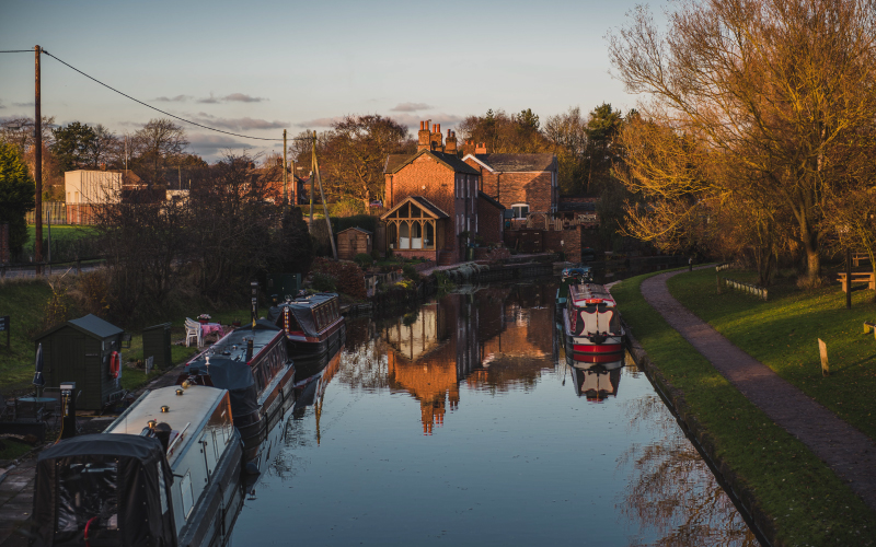 trent-and-mersey-4