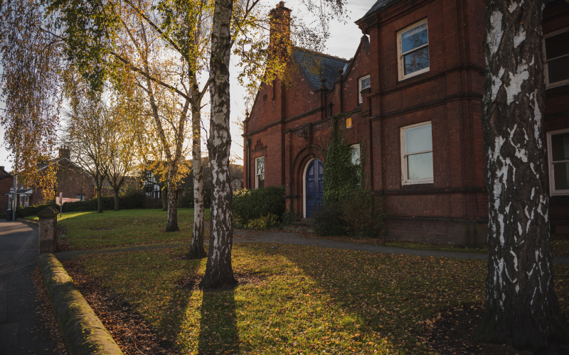 weaver-hall-4