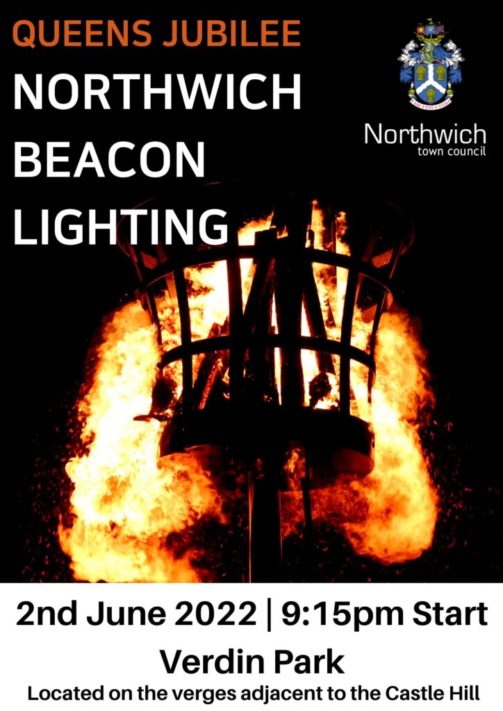northwich tc